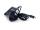 NEON UK 3-pin AC Mains Charger for Garmin GPS Nuvi Series