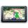 Garmin Nuvi 465T 4.3