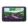 Garmin Nuvi 765T 4.3