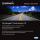 Garmin City Navigator North America NT (DVD)