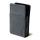 Garmin Leather Carry Case for Nuvi 6xx/7xx/2xxW Series (4.3