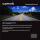 Garmin Map Nordics (SD/microSD card)