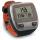 Garmin Forerunner 310XT GPS fitness watch w/ Heart Rate Monitor