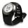 Garmin Forerunner 405 w/ USB ANT Stick (black)