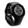 Garmin Forerunner 610 Touchscreen GPS Fitness Watch w/HRM, USB ANT Stick