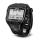 Garmin Forerunner 910XT Multi-Sport GPS Fitness Watch