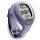 Garmin FR60 Sport Watch w/ HRM, USB ANT Stick (Womens Lilac version)