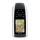 Garmin GPSMAP 78 Handheld Mapping GPS system Worldwide version