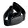 Garmin Premium Heart Rate Monitor (Soft Strap) for Garmin Forerunner, Edge, Oregon Series