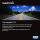 Garmin Map Alps and DACH - Germany, Austria, Switzerland (SD/microSD)