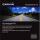 Garmin Map City Navigator Egypt NT (SD/microSD)