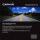 Garmin Map Northwest Eastern Europe (SD/microSD card)