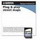 Garmin Map South Africa (SD/microSD card)