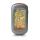 Garmin Oregon 300 Outdoor Handheld Mapping GPS system