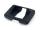 NEON Silicone Protective Case for Garmin Nuvi 3.5