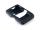 NEON Silicone Protective Case for Garmin Nuvi 4.3