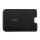 Garmin Slip-Style Carrying case for Nuvi 3700 Series