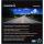 Garmin Map Southern Africa (SD/microSD card)