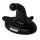 Garmin dashboard mount for Garmin Nuvi Series