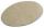 Garmin Temporary adhesive pads (3-pack)