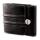 Garmin Leather Carrying case for all 3.5