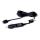 Garmin Vehicle Power Cable for Nuvi 6xx/7xx/8xx, Zumo 4xx/5xx, StreetPilot c5xx Series