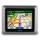 Garmin Zumo 220 Motorcycle GPS with European map, Bluetooth, 3.5