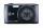 GE J1470S 14.1 Megapixel Digital Camera, 7X Optical Zoom, Panorama (Black)