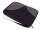 GEEQ Splash Netbook Sleeve for laptops / netbooks up to 13.3-inch