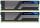 4GB GeIL PC3-12800 1600MHz Value Plus CL9 Dual Channel kit (2x2GB)
