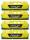 16GB GeIL DDR3 PC3-17000 2133MHz Evo Corsa CL11 (11-11-11-36) Quad Channel kit 4x4GB