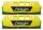 16GB GeIL DDR3 PC3-14900 1866MHz EVO Corsa CL9 (9-10-9-28) Dual Channel kit