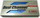 2Gb GeIL PC3200 Value Series Dual Channel kit