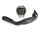 GPS Fitness Training Watch with Heart Rate Monitor, training software, bike mount - GH-625M