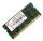 2GB G.Skill DDR2 SO-DIMM PC2-5300 (667MHz) laptop memory module