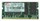 1GB G.Skill PC3200 SO-DIMM 400MHz laptop memory CL3