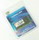 1Gb G.Skill DDR2-667 (PC2-5400) SO-DIMM 200-pin module