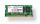 1GB G.Skill DDR2-533 (PC2-4200) SO-DIMM 200-pin module