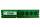 2GB G.Skill DDR3 PC3-10600 1333MHz CL9 NT Series Desktop memory module