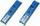 4Gb G.Skill DDR2 PC2-6400 PQ CL5 Series 800MHz Dual Channel kit