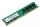 1GB G.Skill DDR2 PC2-5400 667MHz NT Series CL5 Single Module (5-5-5-15)