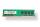 2GB G.Skill DDR2 PC2-6400 NT Series CL5 Single memory module