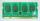 1GB G.Skill DDR2-667 (PC2-5300) SO-DIMM 200-pin module