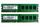 4GB G.Skill DDR3 PC3-10600 1333MHz CL9 NT Series Desktop dual channel memory kit (2x2GB)