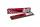 4GB G.Skill DDR3 PC3-10666 1333MHz NQ Series (9-9-9-24) Dual Channel kit