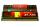 4GB G.Skill DDR3 PC3-14400 1800MHz Flare Series Dual Channel kit (7-8-7-24)