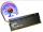 4GB G.Skill DDR3 PC3-14400 1800MHz GT1 Series (8-8-8-21) with Thermaltake RamOrb heatsinks