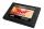 60GB G.Skill Phoenix 2.5