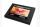 40GB G.Skill Phoenix PRO 2.5