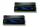 4GB G.Skill DDR3 PC3-12800 PI Series CL6 (6-8-6-24) Dual Channel kit